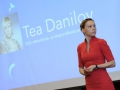 Tea Danilov