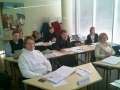 WP_20141119_014