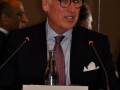 John Danilovich