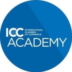 ICC Akadeemia